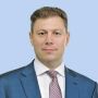 Почти 165 млн рублей взыскал суд с экс-депутата Короткова в Волгограде