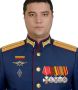 Лейтенант Владимир Мешков из Урюпинска скончался от тяжелого ранения
