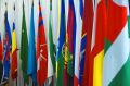 ДЕНЬ В ИСТОРИИ. В 2009 году в рамках XII Конференции ЮРПА в Элисте подписано Соглашение о сотрудничестве между Южно-Российской Парламентской Ассоциацией и Парламентской Ассоциацией Северо-Запада России