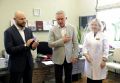 � ���������� ��� ������������ ��������� ���������� ���������� ��������������� ��������� ������������