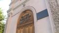 Волгоградский краеведческий музей откроет две выставки о Сталинграде