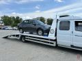 Заядлого должника задержали в Волжском