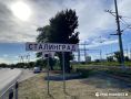 Дорожные знаки «Волгоград» меняют на «Сталинград» ко Дню памяти и скорби