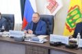 Цены на продукты в Пензенской области: кто на первом месте?