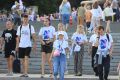 В Волгоградской области 27 июня пройдет празднование Дня молодежи-2026