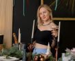Как подготовиться к новогоднему столу: советы от экспертов