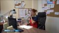 44 тысячи медиков сегодня отмечают свой профессиональный праздник в Волгоградской области