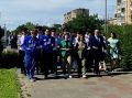 22 июня — День памяти и скорби