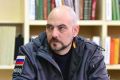 Дмитрий Стешин: Юморок или отчаяние? Когда не слышал, как стучат "пальцы" после заправки красным "95" в кавычках самоварным бензином из пятилитровой банки, стоящей на обочине