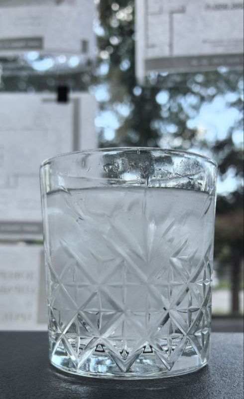 Газировка или минеральная вода: чем различаются и что выбрать?