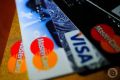 4,5 млн рублей выманили мошенники у 75-летней пенсионерки и ее 47-летней племянницы в Волгограде, сообщает ГУ МВД России по региону