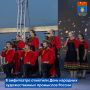 � ���������� ��� �������� �������������� ��������� ������ � ������ �������� ���������� ��������� ������ ��������� ��������� ������� � ���������� ������ ���������
