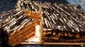 Восхитительный торт «Мишка»: простой рецепт для любого повода