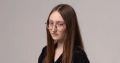 Выпускница волгоградского лицея № 3 Светлана Овечкина стала первой в регионе 300-балльницей