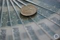 5120 волгоградцев получили детское пособие на 6504 ребенка в мае 2026 года, из них 59 детей получили пособие впервые, сообщает Волгоградстат