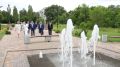Депутаты облдумы ознакомились с реализацией программ развития Николаевского района, посетив ряд объектов, где за последние годы была проведена реконструкция