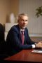 Директор муниципального казенного учреждения «Волгоградский инженерный центр» Павел Евтюнин вошел в число 300 полуфиналистов VI Всероссийского конкурса управленцев «Лидеры строительной отрасли»