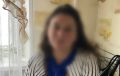 Мошенница продала волгоградке дырявый пуховик вместо норковой шубы