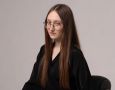 Волгоградка Светлана Овечкина набрала 300 баллов на ЕГЭ по русскому языку, математике и физике, став первой трехсотбалльницей в истории региона, сообщает администрация области