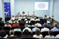 ИКВО провела семинар-совещание с председателями ТИКов по подготовке к единому дню голосования