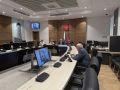 Профильный парламентский комитет под председательством Александра Чечурова рассмотрел проект областного закона, уточняющий полномочия региональных властей в сфере дорожной деятельности