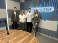Рабочие профессии в тренде: что выбирает молодежь?
