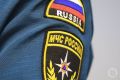 Режим беспилотной опасности действовал на территории Волгоградской области с 22:14 23 июня до 07:06 24 июня, сообщается в приложении МЧС России