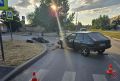 � ��������� ����������� �� 24 ���� 2026 ����