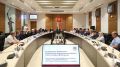 � ������������� ��������� ���� ���������� ����������� ��������� � �������� ������������� ������������ ��������� ������������ ������ � ������������ �����������