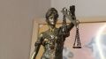 ��� ����������� ������������ ������������������������ ������ ����������� �� ��������������� ������� �������� �����������