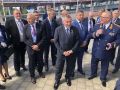 ��������� ������������� ������� �� ����� � ������������, ���������� ������������ ������ ������� ��������� ��������� ������� � ������ XXIII ������ ������� ������ � ������