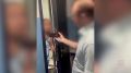 ������������� ������� �������� ������� ���� �����-��������� �������� ������� �� ��������� �����