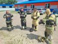 ������������ ����� ��������: ����� ��������� ������� ����