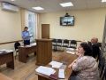 � ������������� ������� ������� �������� �� ���������� ���� � ���������� ������� ������������� ����������� ���������