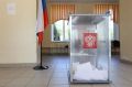 В Волгоградской области выборы назначены в 33 органа местного самоуправления