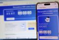 Поступать в вузы стало еще удобнее