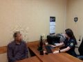 В Волгограде завершено расследование уголовного дела в отношении иностранного гражданина, обвиняемого в совершении преступления против половой неприкосновенности малолетнего