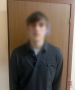 Заключен под стражу 18-летний житель Тюмени, который, будучи курьером аферистов, забрал около 6 миллионов рублей у двух пенсионеров из Волгограда, сообщает ГУ МВД России по Волгоградской области