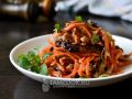 Почувствуйте вкус: 10 незабываемых рецептов от Аймкук за неделю