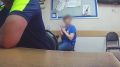 «Внештатного сотрудника спецслужб с секретной миссией» задержали в Волгоградской области