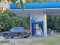 Ограничения на продажу бензина в Волгограде и области сохраняются на 3 июля