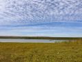 К 5,5 года колонии-поселения приговорили водителя катера, по вине которого погиб пассажир под Волгоградом