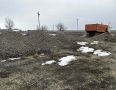 В Саратове направлено в суд уголовное дело о хищении отсева щебеночного балласта и дизельного топлива