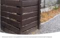 Как ускорить процесс созревания компоста: эффективные методы и рецепты