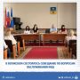 В администрации провели совещание с руководителями управляющих компаний по вопросам подготовки к отопительному сезону и, что самое важное, — технического обслуживания газового оборудования