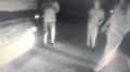В Калачевском районе полицейские задержали подозреваемого в хранении растительного наркотика