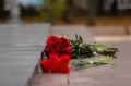 В Волгограде на 92-ом году жизни умер доктор медицинских наук, профессор Евгений Игнатьевич Волчанский