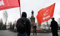 КПРФ определила кандидатов в депутаты Самарской губернской думы