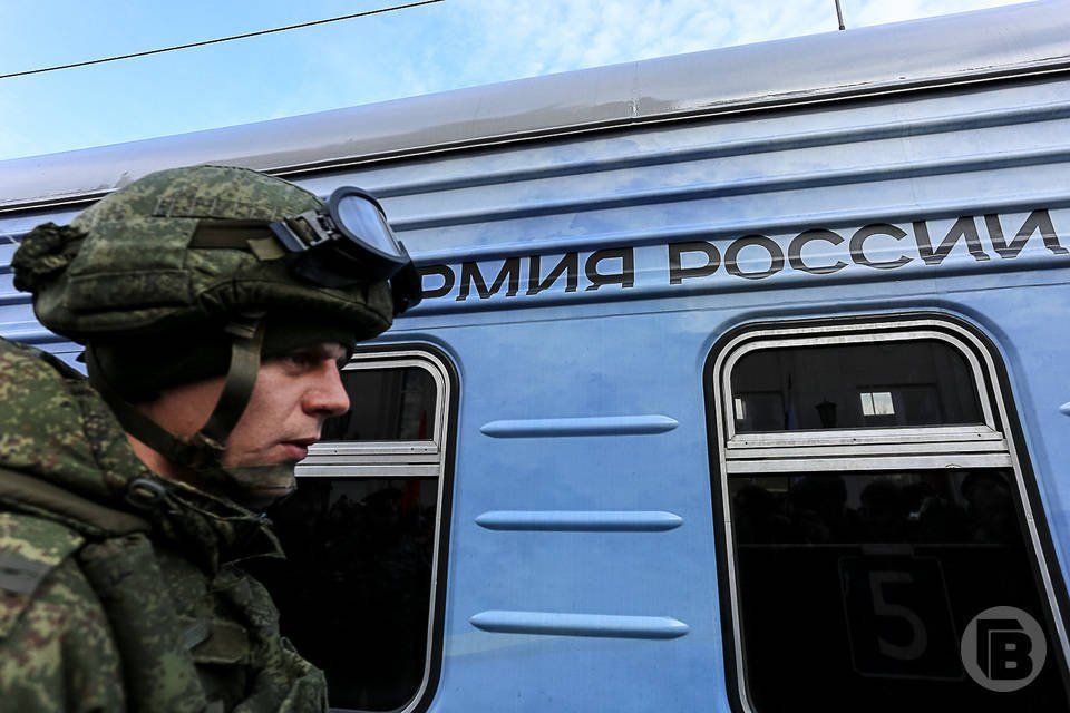 Силы ПВО сбили 519 БПЛА ВСУ над регионами РФ, включая Волгоградскую область, и над акваторией Азовского моря прошлой ночью, сообщает Минобороны