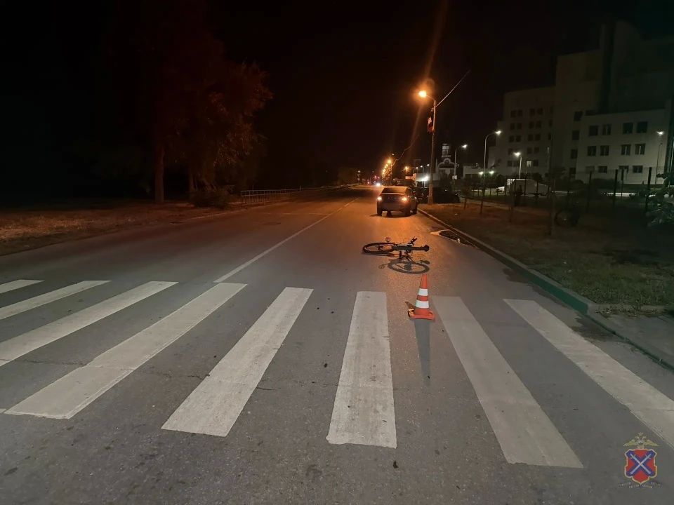 ннолетнюю девочку, доставлены с медучреждение ннолетнюю девочку, доставлены с медучреждение